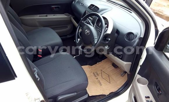 Nunua Ilio tumika Toyota Paseo White Gari ndani ya Limbe nchini Malawi Nunua Ilio tumika Toyota Paseo White Gari ndani ya Limbe nchini Malawi