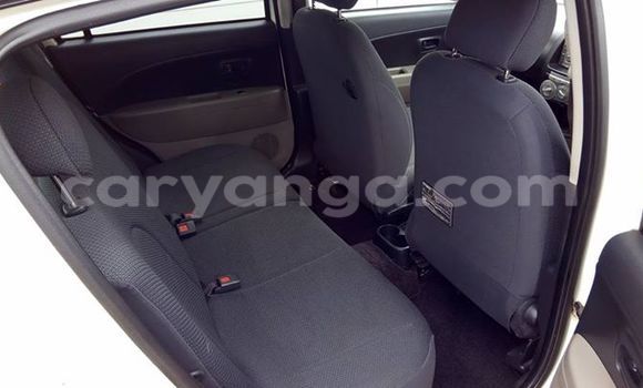 Nunua Ilio tumika Toyota Paseo White Gari ndani ya Limbe nchini Malawi Nunua Ilio tumika Toyota Paseo White Gari ndani ya Limbe nchini Malawi