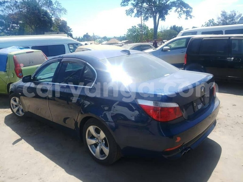 Big with watermark 69305533 2445049012255723 1195383471145484288 n