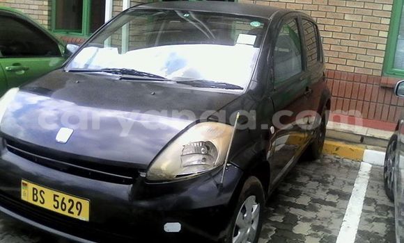 Acheter Occasion Voiture Toyota Paseo Noir à Limbe, Malawi Acheter Occasion Voiture Toyota Paseo Noir à Limbe, Malawi