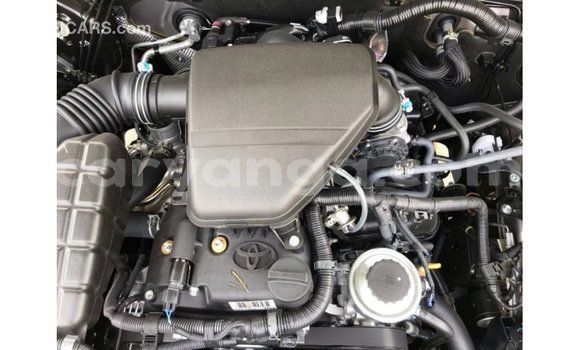 Buy Import Toyota Prado Brown Car in Import - Dubai in Malawi Buy Import Toyota Prado Brown Car in Import - Dubai in Malawi