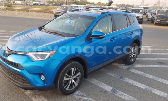 Nunua Imported Toyota Fielder Blue Gari ndani ya Import - Dubai nchini Malawi Nunua Imported Toyota Fielder Blue Gari ndani ya Import - Dubai nchini Malawi