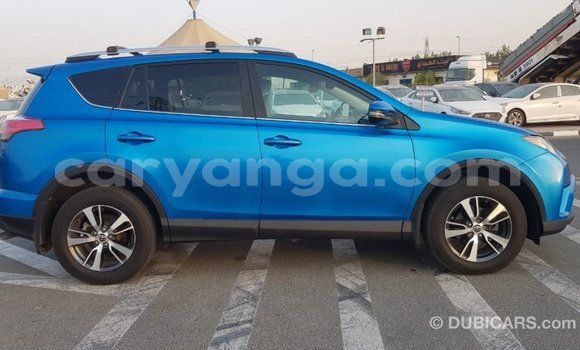 Nunua Imported Toyota Fielder Blue Gari ndani ya Import - Dubai nchini Malawi Nunua Imported Toyota Fielder Blue Gari ndani ya Import - Dubai nchini Malawi