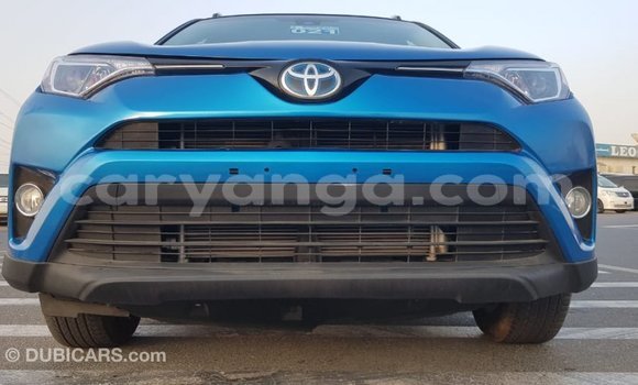 Nunua Imported Toyota Fielder Blue Gari ndani ya Import - Dubai nchini Malawi Nunua Imported Toyota Fielder Blue Gari ndani ya Import - Dubai nchini Malawi