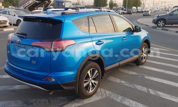 Nunua Imported Toyota Fielder Blue Gari ndani ya Import - Dubai nchini Malawi Nunua Imported Toyota Fielder Blue Gari ndani ya Import - Dubai nchini Malawi