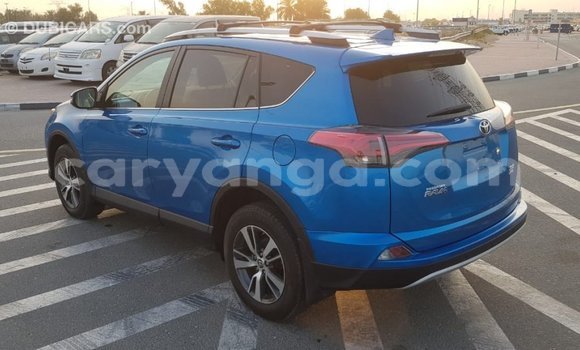 Nunua Imported Toyota Fielder Blue Gari ndani ya Import - Dubai nchini Malawi Nunua Imported Toyota Fielder Blue Gari ndani ya Import - Dubai nchini Malawi