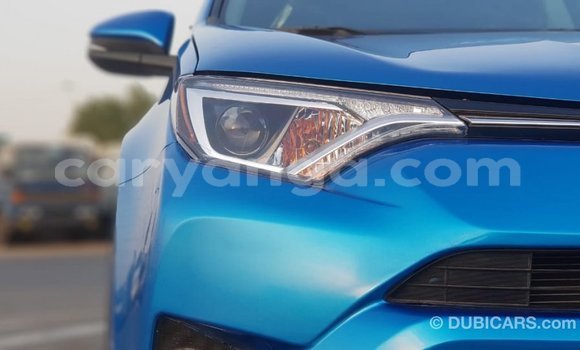 Nunua Imported Toyota Fielder Blue Gari ndani ya Import - Dubai nchini Malawi Nunua Imported Toyota Fielder Blue Gari ndani ya Import - Dubai nchini Malawi