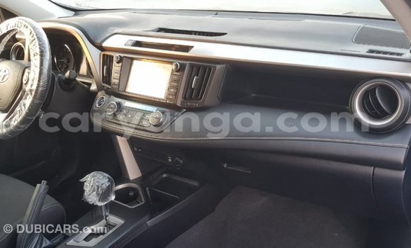 Nunua Imported Toyota Fielder Blue Gari ndani ya Import - Dubai nchini Malawi Nunua Imported Toyota Fielder Blue Gari ndani ya Import - Dubai nchini Malawi