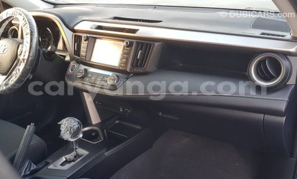 Nunua Imported Toyota Fielder Blue Gari ndani ya Import - Dubai nchini Malawi Nunua Imported Toyota Fielder Blue Gari ndani ya Import - Dubai nchini Malawi