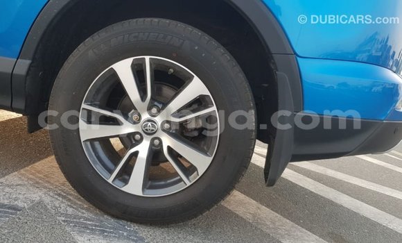 Nunua Imported Toyota Fielder Blue Gari ndani ya Import - Dubai nchini Malawi Nunua Imported Toyota Fielder Blue Gari ndani ya Import - Dubai nchini Malawi