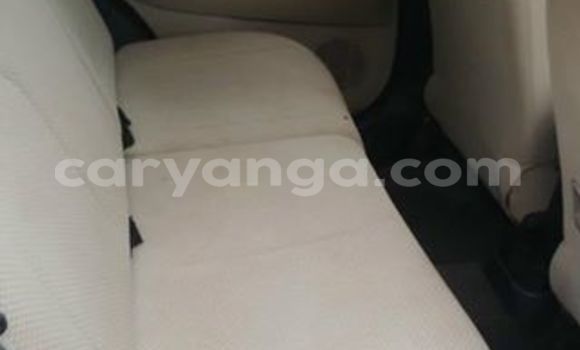 Buy Used Toyota Paseo Silver Car in Limbe in Malawi Buy Used Toyota Paseo Silver Car in Limbe in Malawi
