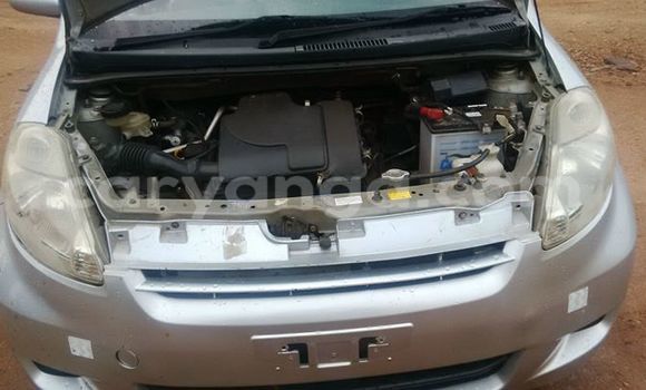 Buy Used Toyota Paseo Silver Car in Limbe in Malawi Buy Used Toyota Paseo Silver Car in Limbe in Malawi