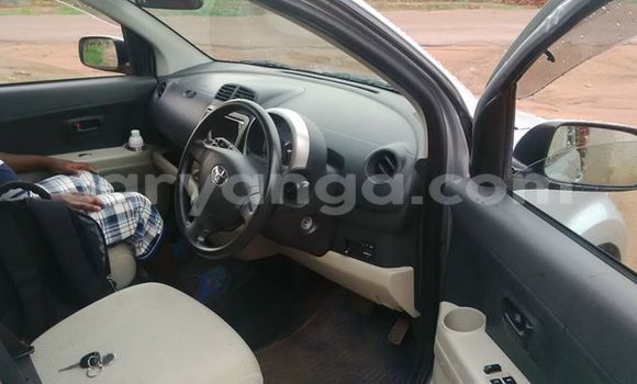Buy Used Toyota Paseo Silver Car in Limbe in Malawi Buy Used Toyota Paseo Silver Car in Limbe in Malawi