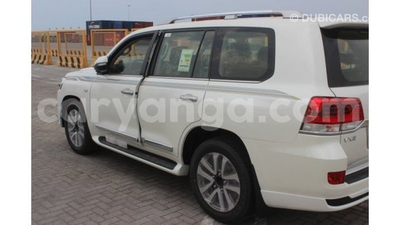 Big with watermark 4d3aed90 a462 4ac9 9e0e b926dee7bff0