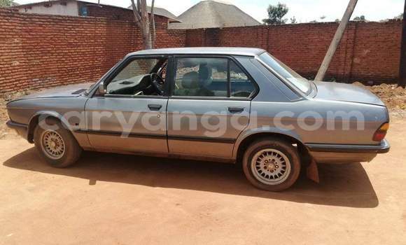 Buy Used Toyota Levin White Car in Limbe in Malawi Buy Used Toyota Levin White Car in Limbe in Malawi