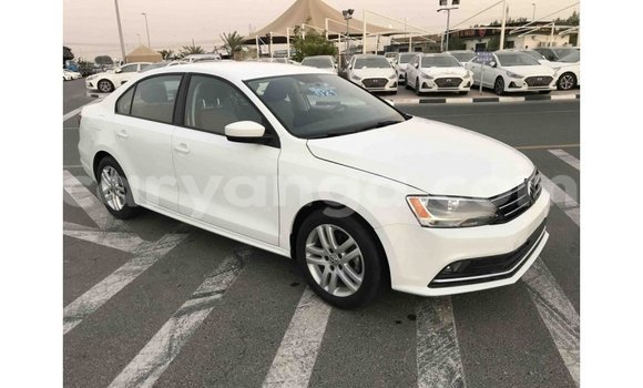 Buy Import Volkswagen Jetta White Car in Import - Dubai in Malawi Buy Import Volkswagen Jetta White Car in Import - Dubai in Malawi
