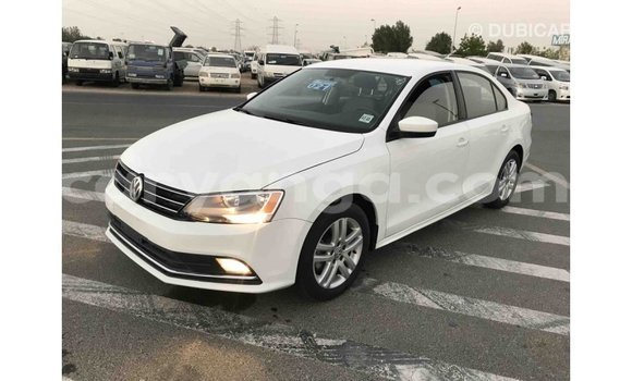 Buy Import Volkswagen Jetta White Car in Import - Dubai in Malawi Buy Import Volkswagen Jetta White Car in Import - Dubai in Malawi