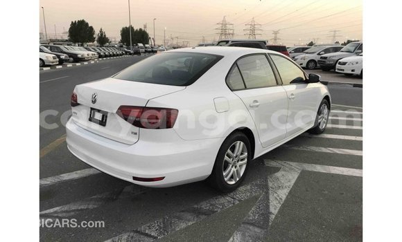 Buy Import Volkswagen Jetta White Car in Import - Dubai in Malawi Buy Import Volkswagen Jetta White Car in Import - Dubai in Malawi