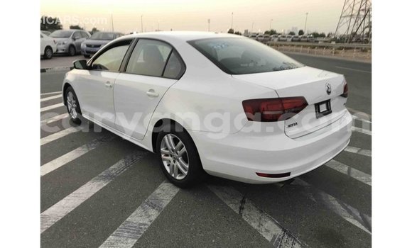 Buy Import Volkswagen Jetta White Car in Import - Dubai in Malawi Buy Import Volkswagen Jetta White Car in Import - Dubai in Malawi