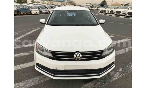 Buy Import Volkswagen Jetta White Car in Import - Dubai in Malawi Buy Import Volkswagen Jetta White Car in Import - Dubai in Malawi
