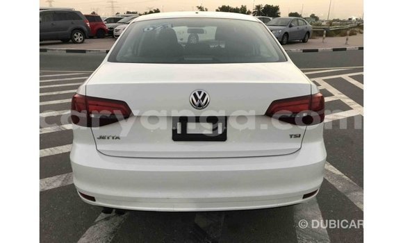 Buy Import Volkswagen Jetta White Car in Import - Dubai in Malawi Buy Import Volkswagen Jetta White Car in Import - Dubai in Malawi