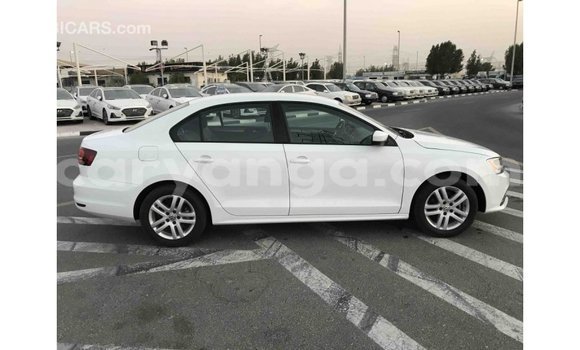 Buy Import Volkswagen Jetta White Car in Import - Dubai in Malawi Buy Import Volkswagen Jetta White Car in Import - Dubai in Malawi