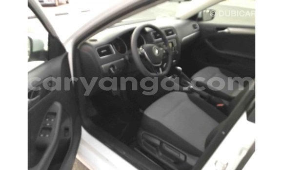 Buy Import Volkswagen Jetta White Car in Import - Dubai in Malawi Buy Import Volkswagen Jetta White Car in Import - Dubai in Malawi