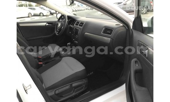 Buy Import Volkswagen Jetta White Car in Import - Dubai in Malawi Buy Import Volkswagen Jetta White Car in Import - Dubai in Malawi