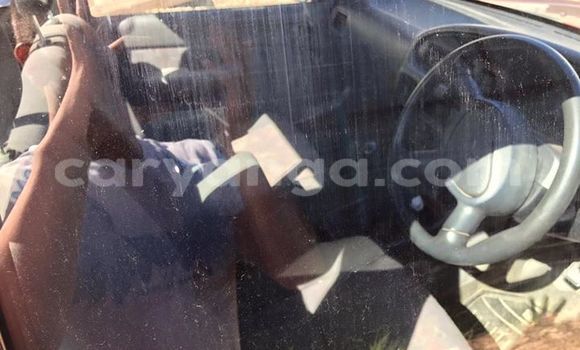 Acheter Occasion Voiture Mazda B–series Rouge à Limbe, Malawi Acheter Occasion Voiture Mazda B–series Rouge à Limbe, Malawi