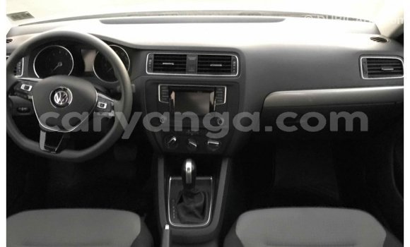 Buy Import Volkswagen Jetta White Car in Import - Dubai in Malawi Buy Import Volkswagen Jetta White Car in Import - Dubai in Malawi