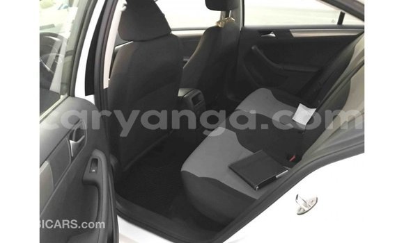 Buy Import Volkswagen Jetta White Car in Import - Dubai in Malawi Buy Import Volkswagen Jetta White Car in Import - Dubai in Malawi