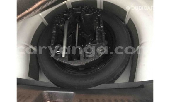 Buy Import Volkswagen Jetta White Car in Import - Dubai in Malawi Buy Import Volkswagen Jetta White Car in Import - Dubai in Malawi