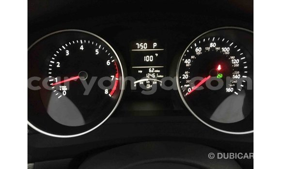 Buy Import Volkswagen Jetta White Car in Import - Dubai in Malawi Buy Import Volkswagen Jetta White Car in Import - Dubai in Malawi