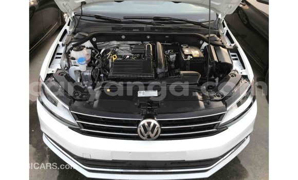 Buy Import Volkswagen Jetta White Car in Import - Dubai in Malawi Buy Import Volkswagen Jetta White Car in Import - Dubai in Malawi