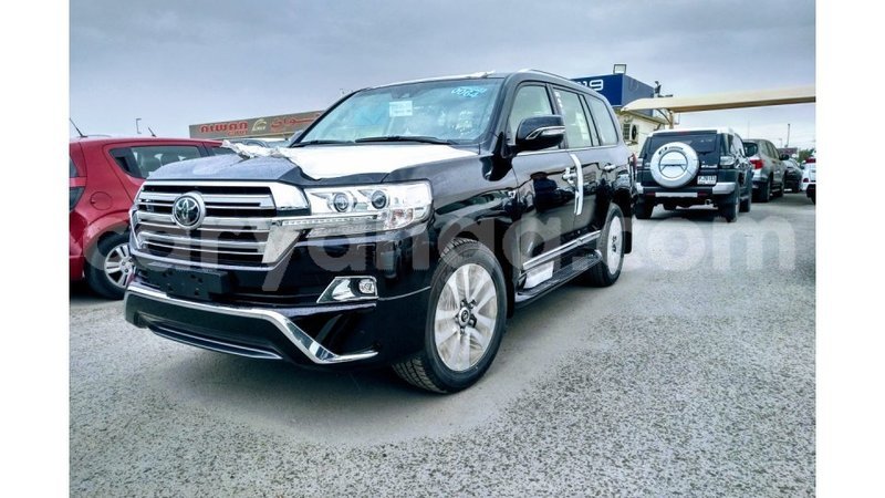 Big with watermark d6e510c4 e34d 4d77 ae4a 42addf670c82