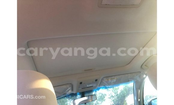 Buy Import Toyota Land Cruiser Black Car in Import - Dubai in Malawi Buy Import Toyota Land Cruiser Black Car in Import - Dubai in Malawi