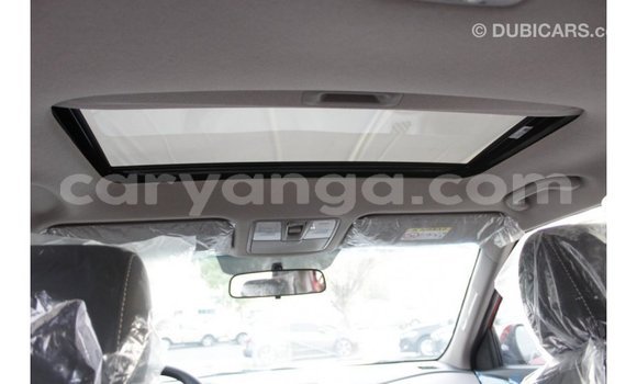 Buy Import Hyundai Creta Red Car in Import - Dubai in Malawi Buy Import Hyundai Creta Red Car in Import - Dubai in Malawi