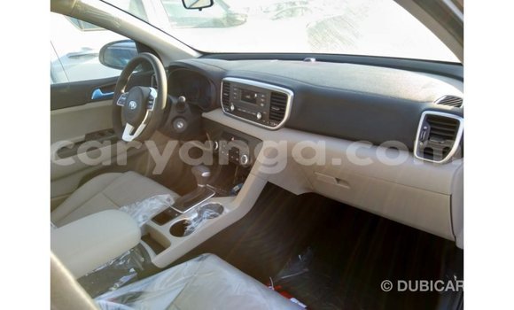 Buy Import Kia Sportage Brown Car in Import - Dubai in Malawi Buy Import Kia Sportage Brown Car in Import - Dubai in Malawi