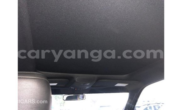 Buy Import Ford V8 White Car in Import - Dubai in Malawi Buy Import Ford V8 White Car in Import - Dubai in Malawi