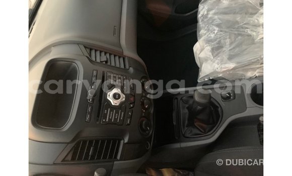 Buy Import Ford Ranger Other Car in Import - Dubai in Malawi Buy Import Ford Ranger Other Car in Import - Dubai in Malawi