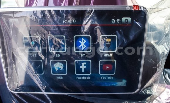 Acheter Import Voiture Toyota Land Cruiser Blanc à Import - Dubai, Malawi Acheter Import Voiture Toyota Land Cruiser Blanc à Import - Dubai, Malawi