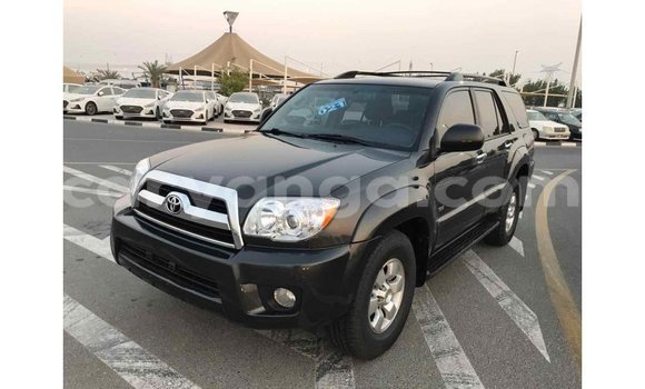 Buy Import Toyota Fielder Black Car in Import - Dubai in Malawi Buy Import Toyota Fielder Black Car in Import - Dubai in Malawi