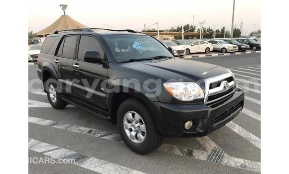 Buy Import Toyota Fielder Black Car in Import - Dubai in Malawi Buy Import Toyota Fielder Black Car in Import - Dubai in Malawi