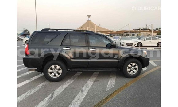 Buy Import Toyota Fielder Black Car in Import - Dubai in Malawi Buy Import Toyota Fielder Black Car in Import - Dubai in Malawi
