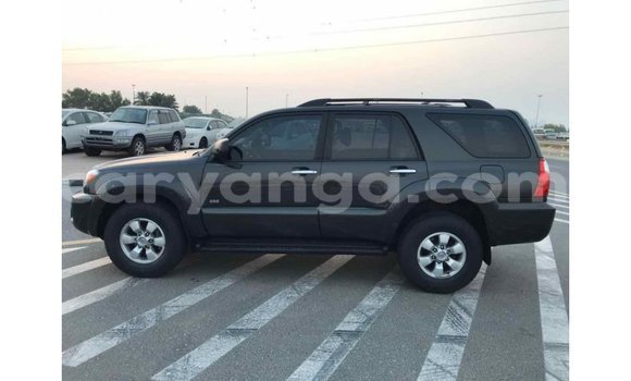 Buy Import Toyota Fielder Black Car in Import - Dubai in Malawi Buy Import Toyota Fielder Black Car in Import - Dubai in Malawi