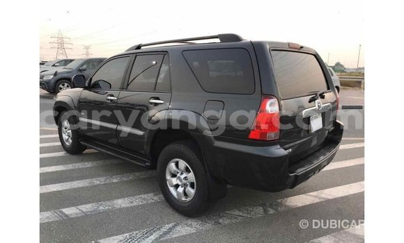 Buy Import Toyota Fielder Black Car in Import - Dubai in Malawi Buy Import Toyota Fielder Black Car in Import - Dubai in Malawi