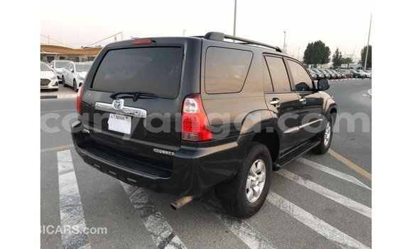 Buy Import Toyota Fielder Black Car in Import - Dubai in Malawi Buy Import Toyota Fielder Black Car in Import - Dubai in Malawi