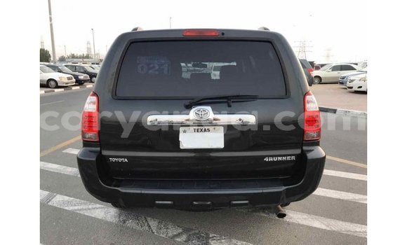 Buy Import Toyota Fielder Black Car in Import - Dubai in Malawi Buy Import Toyota Fielder Black Car in Import - Dubai in Malawi
