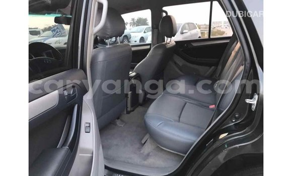 Buy Import Toyota Fielder Black Car in Import - Dubai in Malawi Buy Import Toyota Fielder Black Car in Import - Dubai in Malawi