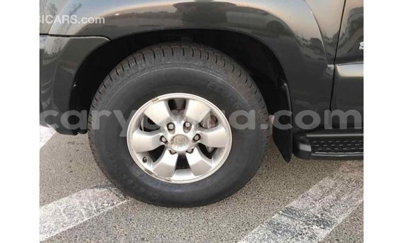 Buy Import Toyota Fielder Black Car in Import - Dubai in Malawi Buy Import Toyota Fielder Black Car in Import - Dubai in Malawi